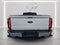 2023 Ford F-250 Super Duty Lariat