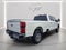 2023 Ford F-250 Super Duty Lariat