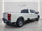 2023 Ford F-250 Super Duty Lariat