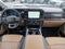 2023 Ford F-250 Super Duty Lariat