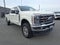 2023 Ford F-250 Super Duty Lariat