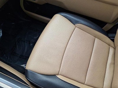 2023 Ford F-250 Super Duty Lariat