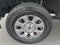 2023 Ford F-250 Super Duty Lariat
