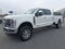 2023 Ford F-250 Super Duty Lariat