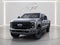 2026 Ford Super Duty F-250 Platinum