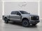 2026 Ford Super Duty F-250 Platinum