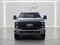 2026 Ford Super Duty F-250 Platinum