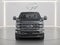 2026 Ford Super Duty F-250 Platinum