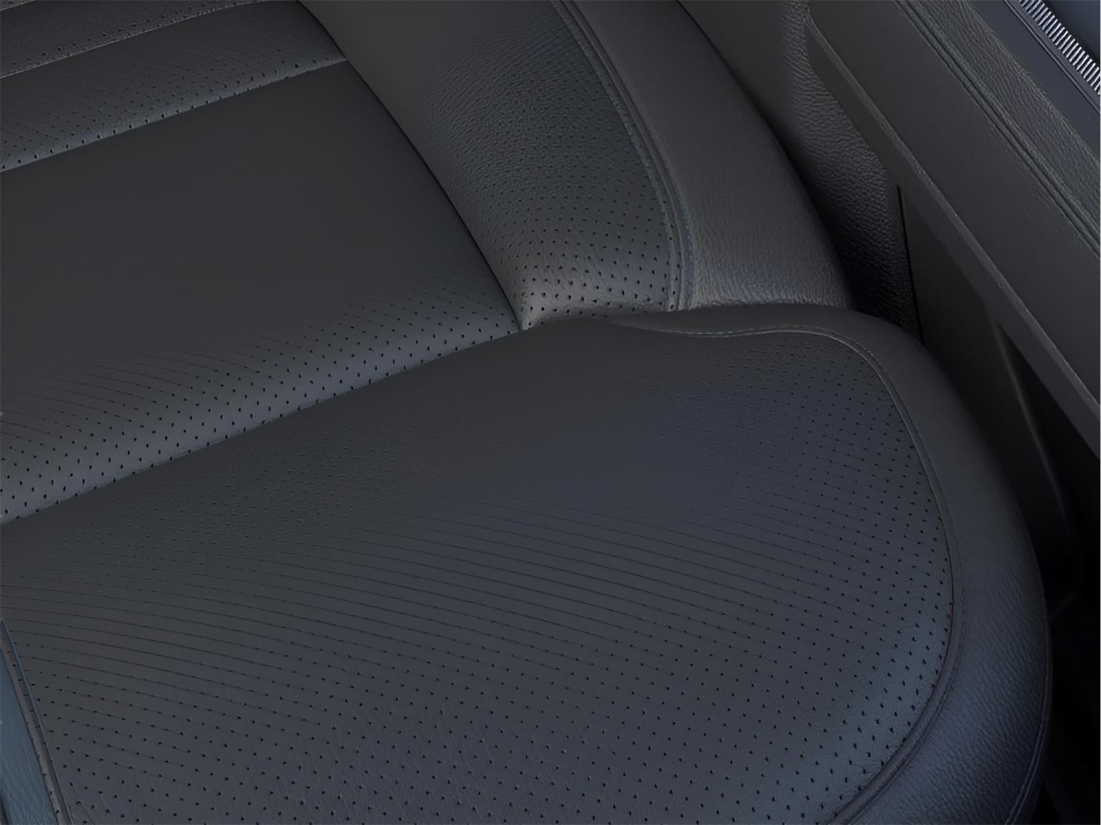 2026 Ford Super Duty F-250 Platinum