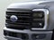 2026 Ford Super Duty F-250 Platinum