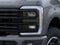 2026 Ford Super Duty F-250 Platinum