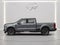 2026 Ford Super Duty F-250 Platinum