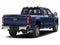 2027 Ford Super Duty F-250 Lariat