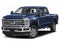 2027 Ford Super Duty F-250 Lariat