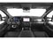 2027 Ford Super Duty F-250 Lariat