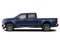 2027 Ford Super Duty F-250 Lariat
