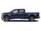 2027 Ford Super Duty F-250 Lariat