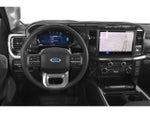 2027 Ford Super Duty F-250 Lariat