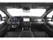 2027 Ford Super Duty F-250 Lariat