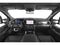 2027 Ford Super Duty F-250 Lariat