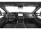 2027 Ford Super Duty F-250 Lariat