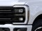 2027 Ford F-250 F-250® Platinum®