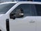 2027 Ford F-250 F-250® Platinum®