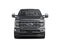 2027 Ford F-250 F-250® Platinum®