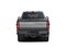 2027 Ford F-250 F-250® Platinum®