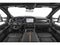 2027 Ford F-250 F-250® Platinum®