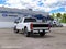 2027 Ford F-250 F-250® Platinum®