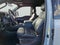 2025 Ford Super Duty F-250 Platinum