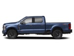 2027 Ford Super Duty F-250 Platinum