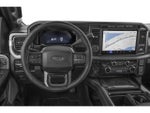 2027 Ford Super Duty F-250 Platinum