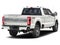 2027 Ford Super Duty F-250 King Ranch