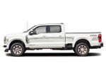 2027 Ford Super Duty F-250 King Ranch