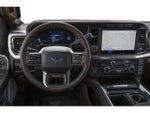 2027 Ford Super Duty F-250 King Ranch