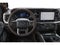 2027 Ford Super Duty F-250 King Ranch