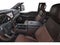 2027 Ford Super Duty F-250 King Ranch