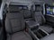 2027 Ford Super Duty F-250 XLT
