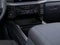 2027 Ford Super Duty F-250 XLT
