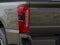 2027 Ford Super Duty F-250 XLT
