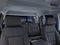2027 Ford Super Duty F-250 XLT