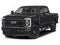 2027 Ford Super Duty F-250 XLT