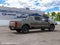 2027 Ford Super Duty F-250 XLT