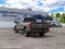 2027 Ford Super Duty F-250 XLT
