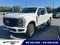 2024 Ford Super Duty F-250 Lariat