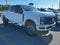 2024 Ford Super Duty F-250 Lariat