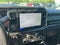 2024 Ford Super Duty F-250 Lariat