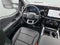 2024 Ford Super Duty F-250 Lariat